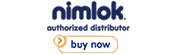 Nimlock Logo